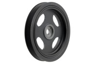 фото thumb №2, Шків колінчастого вала колінчастого