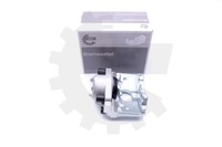 фото thumb №1, Супорт гальма перед праві opel signum vectra c saab 9-3 735350352