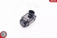 фото thumb №12, Skv германия 28skv020 датчик датчик приближения