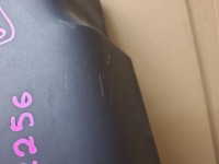 Накладка верхній двигуна audi a4 b8 2011 06j103925 Недорого, фото thumb