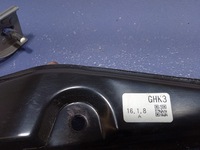 фото thumb №6, Mazda 6 iii gj 12- педаль тормоза автоматическая коробка передач