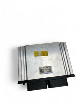 фото thumb №1, Hyundai tucson iv nx4 2022 блок управления / модуль ecu