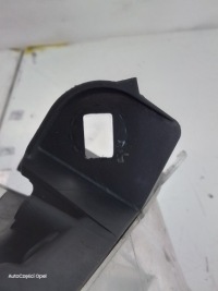 N546 лампа правый перед opel insignia a 22831927 eu Недорого, фото thumb