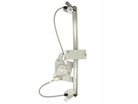 фото thumb №1, Smart fortwo подъемник электрический стекло левый