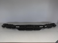 фото thumb №1, Mercedes s w222 13- абсорбер балка пена перед