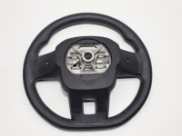 фото thumb №8, Воздуховод mulitfunkcyjna citreon c3 iii 16- ktvd #5066