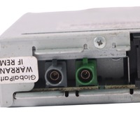 фото thumb №10, Audi a8l 4h модуль блок керування камери заднього виду 4h0907441a