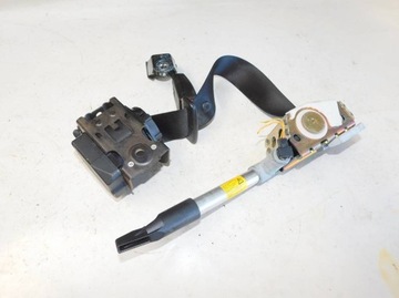 фото thumb №8, Bmw e65 n62b44 02r pas безопасности зад правый