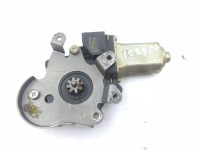 фото thumb №6, Nissan x-trail t30 2004 перед сторона правая моторчик регулировки сиденье