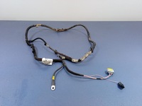 фото thumb №1, Peugeot 3008 i 1.6 thp положительный шланг акумулятора