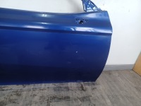 Двері -- toyota camry viii -- 2017-2024 -- передні праве Доставка, фото thumb