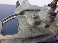 фото thumb №4, Ford b-max механизм дворники перед левый