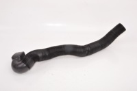 фото thumb №1, Porsche 924 944 труба шланг повітрозабірник повітря