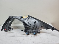 фото thumb №4, Nissan gtr r35 защита обивка салона левая