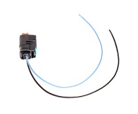 фото thumb №2, Meat & doria жгут электрическая датчика вала korb. renault clio 1.2 96- 2