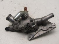 Купить Корпус термостата 1.2 dualjet suzuki ignis 3, фото thumb