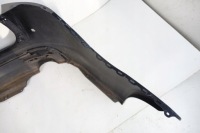 фото thumb №11, Honda accord viii 8 kombi 2008- бампер задняя задний 71501-tl4-zz00