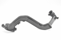 фото thumb №1, Заливная горловина жидкость омывателя a2058600164 mercedes w205