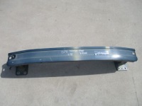 фото thumb №1, Fiat tipo ii балка бампера перед pod радар 718/a