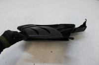 фото thumb №4, Bmw e46 316i 318i n42 n46 воздуховод канал впуск воздуха 7508711