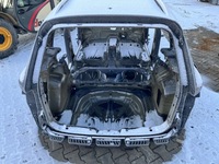 фото thumb №1, Pas задняя задний поддон seat ateca 16- lf9r