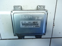 фото thumb №1, Opel meriva b 1.4t a14net бортовой компьютер 12660714