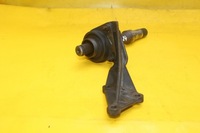фото thumb №1, Опора полуось vw seat alhambra ford galaxy 2.8 aaa vr6 3k305ba