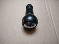 фото thumb №10, Ручка перемикання передач peugeot 207, 307, 308 citroen c3 c4 5b