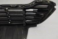 фото thumb №10, Решітка радіатора mini countryman r60 9807476 1.6l бензиновий 135kw 2011