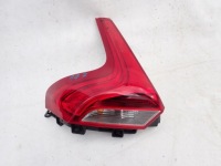 фото thumb №1, Volvo v40 12- лампа задняя задняя левая