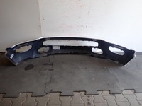 фото thumb №5, Бампер перед переднее dodge ram 1500 2019-