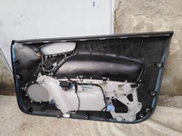 фото thumb №6, Audi a1 8x 3d обшивка обивка дверь левый 10r euro