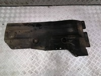 фото thumb №1, Opel astra k v захист нижня двигуна ліва перед