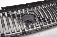 фото thumb №15, Volvo xc90 ii решётка радиатора решётка радиатора решётка радиатора 31698383 31698385