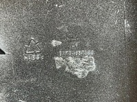 фото thumb №7, Alfa romeo mito 2010 ліва сторона корпус дзеркало зовнішнього двері передній