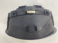 фото thumb №4, Лічильник прилади mercedes w203 eu