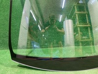 фото thumb №8, Mercedes gla w247 h247 стекло передняя лобовое a2476703702