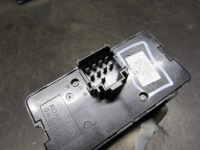 фото thumb №6, Кнопки освітлення scania r euro 6 13-18r 2091754