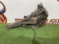 фото thumb №14, Поворотний кулак шкворень передній правий f-pace hk833k185bd