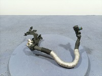 фото thumb №1, Audi a5 f5 8w 3.0tdi 218km шланг топливный 059130131