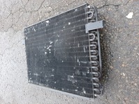 фото thumb №6, Bmw 8 e31 840 850 5.0 12v радіатор кондиціонера