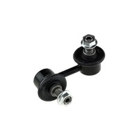 фото thumb №1, Nty соединитель стабилизатора перед