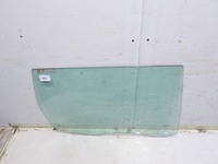 фото thumb №6, Скло двері праві зад volvo v70 iii