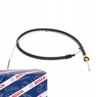 фото thumb №1, Трос гальма ручного do citroen c4 cactus 90