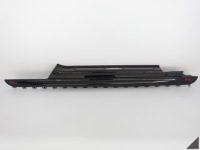 Купить Mini cooper f56 jcw порог молдинг накладка правая, фото thumb