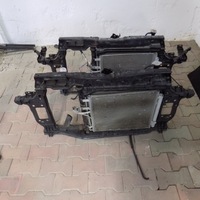 фото thumb №1, Kia picanto 2017- 1.0 gdi pas передній