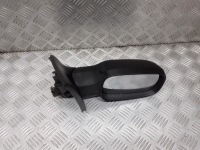 фото thumb №2, Дзеркало праве електричний renault megane ii