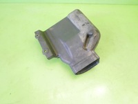 фото thumb №9, Впуск повітрозабірник повітря hyundai h1 i 2.5 td 00-02