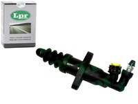 фото thumb №1, Привод сцепления mini r50 r53 r52 1.4d 1.6 06.01-11.07 lpr