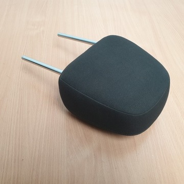 фото thumb №4, Zagłówekfotela перед правый левый opel mokka